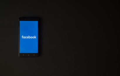Cum funcționează algoritmul Facebook, pe înțelesul tuturor. De ce să dai Like.